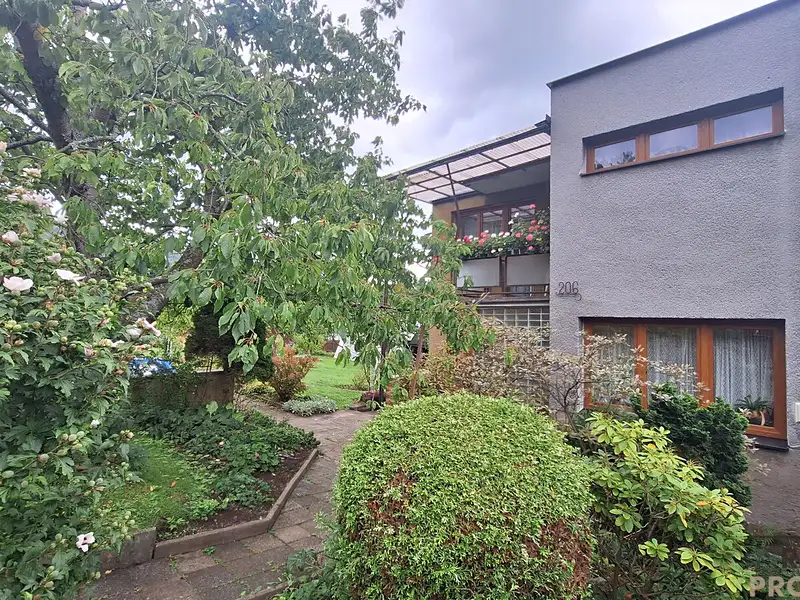 Prodej rodinného domu 101 m², pozemek 839 m², Ústí nad Labem – náhled fotky 2