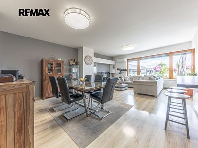 Prodej bytu 5+kk 134 m²