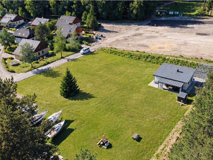 Grundstück zum Kauf, 699 m² (5 von 7)