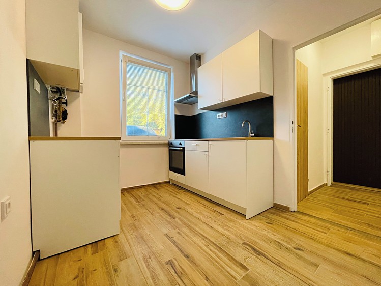 Haus zur Miete, 78 m² (1 von 15)