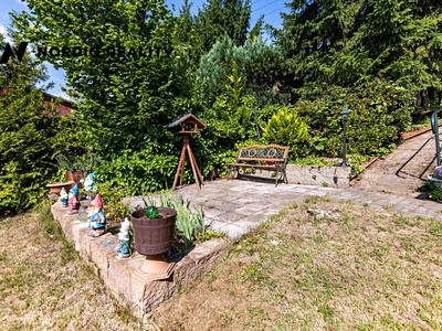 Prodej pozemku, 738 m² (2 z 25)