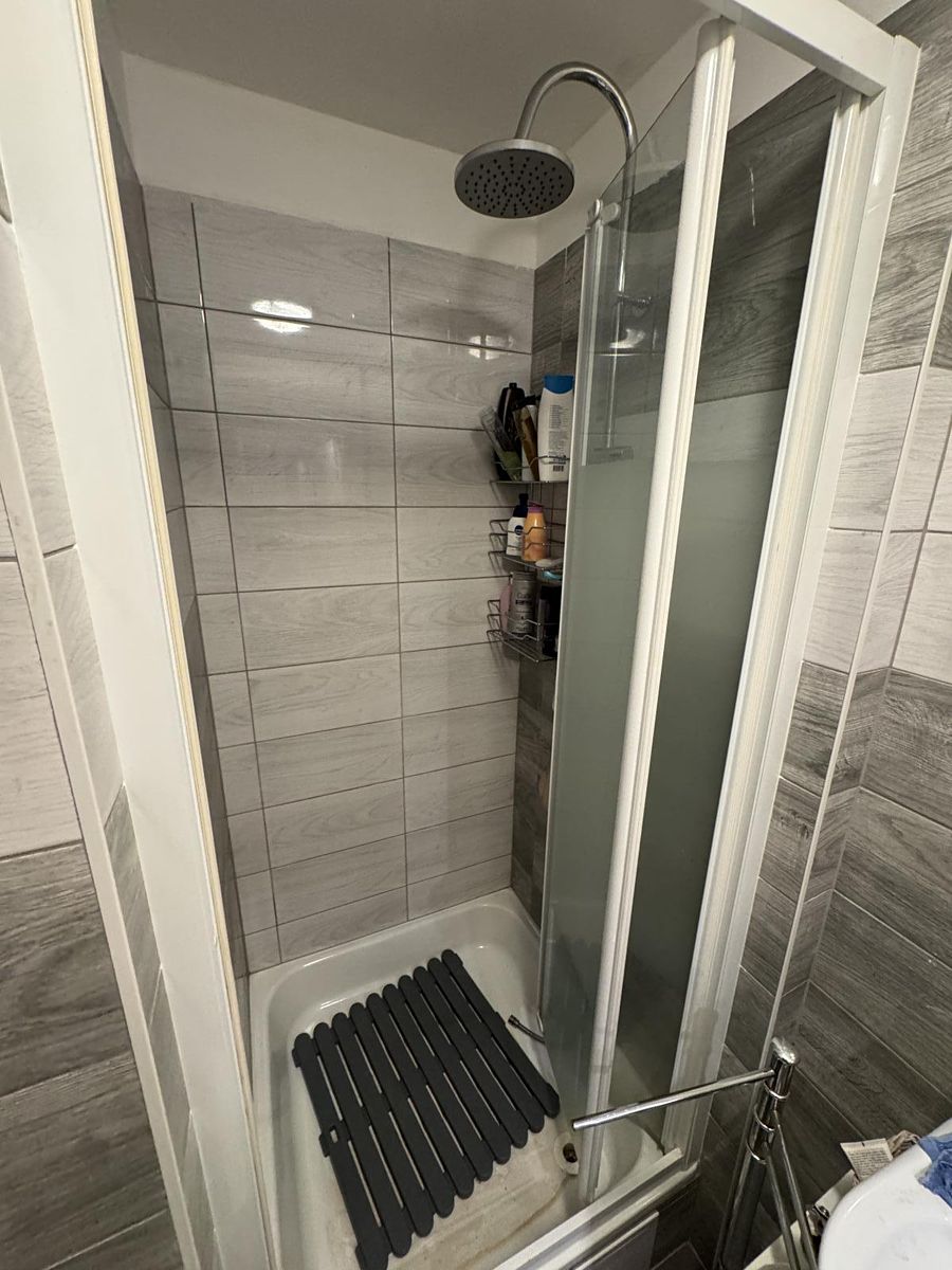 Prodej bytu 2+kk 36 m² – fotografie 5
