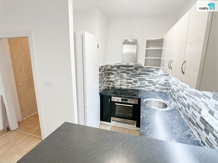Wohnung 2+kk zur Miete, 38 m² (4 von 12)