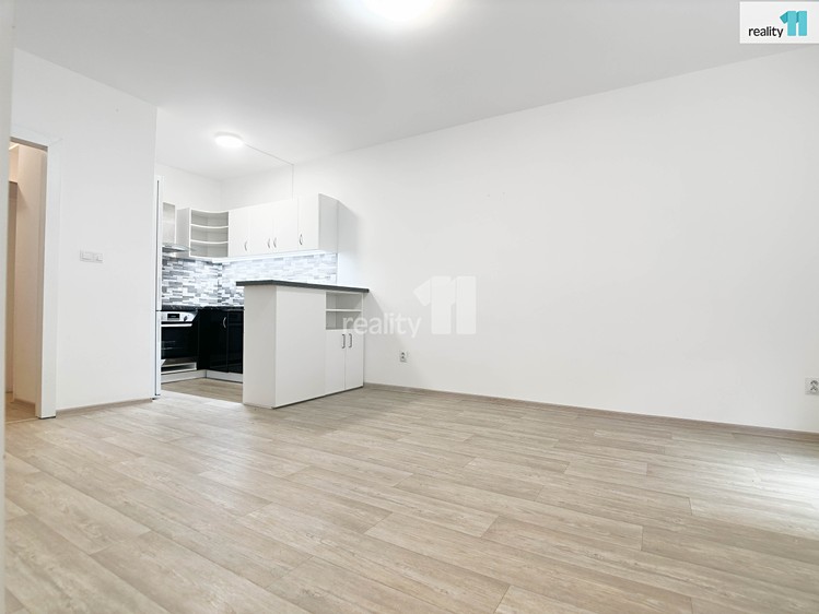 Wohnung 2+kk zur Miete, 38 m² (6 von 12)