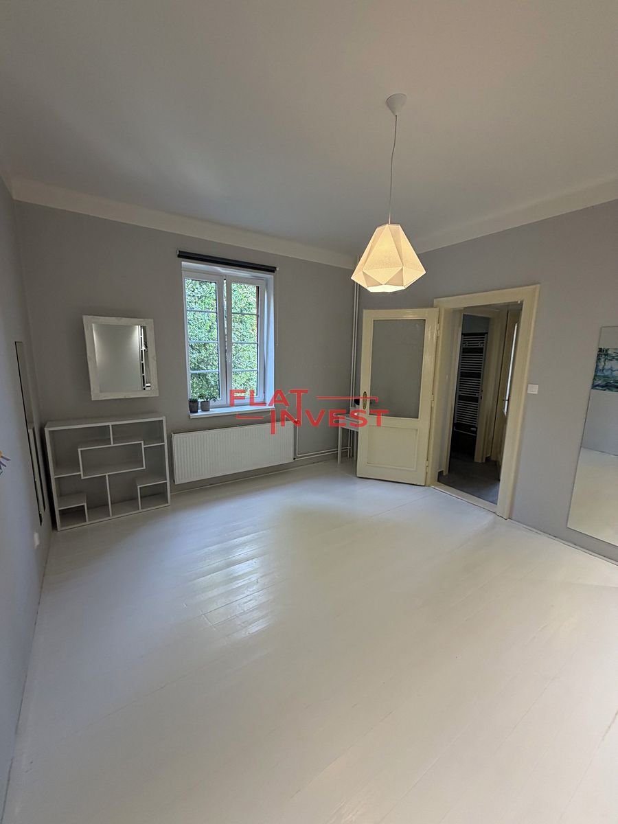 Pronájem bytu 2+kk 50 m² – fotografie 3