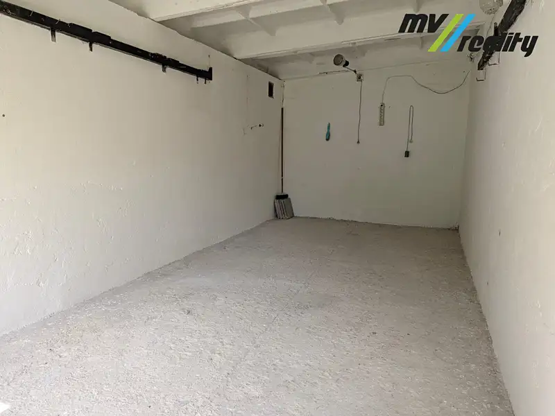 Pronájem garáže 16 m², Lysá nad Labem – náhled fotky 3