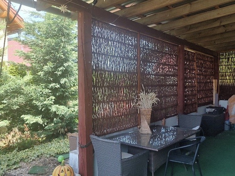 Prodej domu, 233 m² (46 z 48)