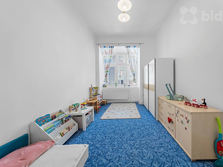 Квартира 5+1 на продаж, 137 м² (12 з 25)