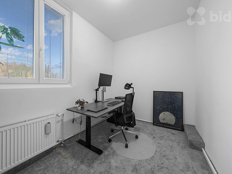 Квартира 5+1 на продаж, 137 м² (19 з 25)