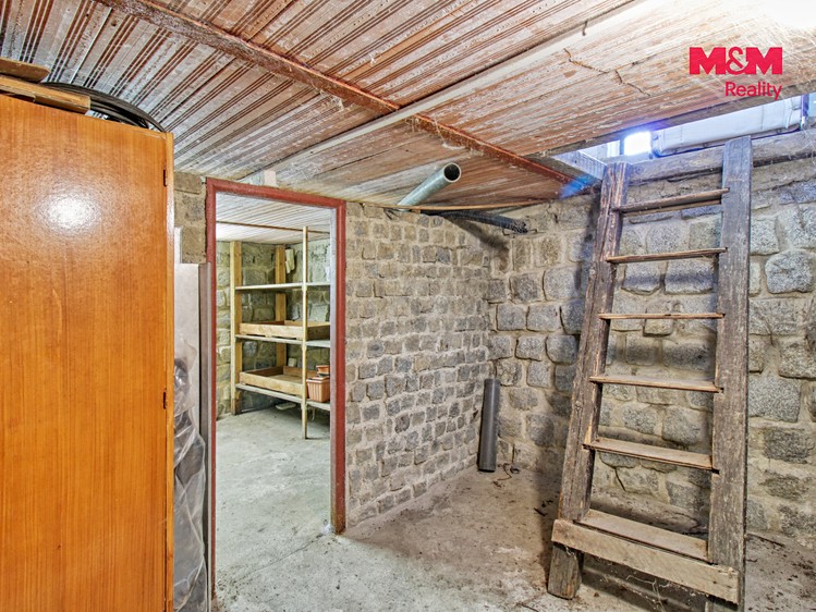 Будинок на продаж, 20 м² (4 з 7)