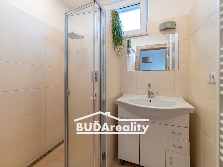 Haus zum Kauf, 249 m² (17 von 31)
