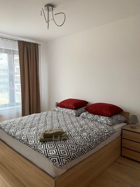 Pronájem bytu 2+kk 63 m² – fotografie 5