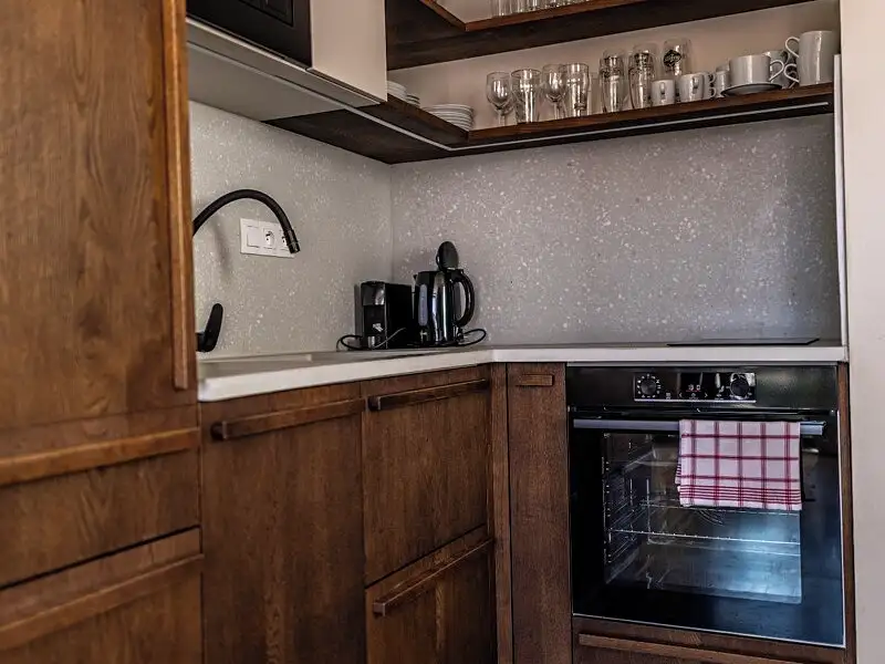 Pronájem bytu 3+kk 80 m², Mikulov – náhled fotky 2
