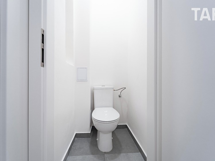 Prodej bytu 2+kk, 61 m² (12 z 15)