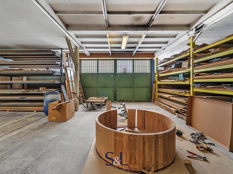 Gewerbefläche zum Kauf, 760 m² (10 von 31)