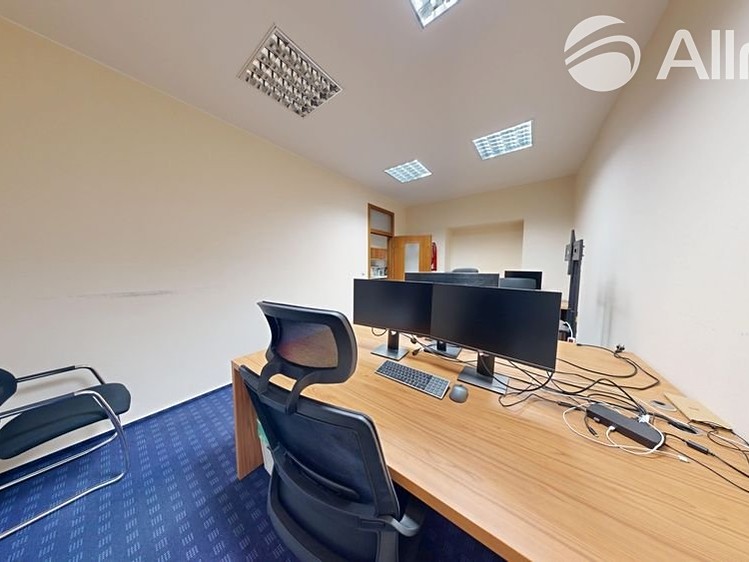 Комерційне приміщення в оренду, 67 м² (17 з 22)
