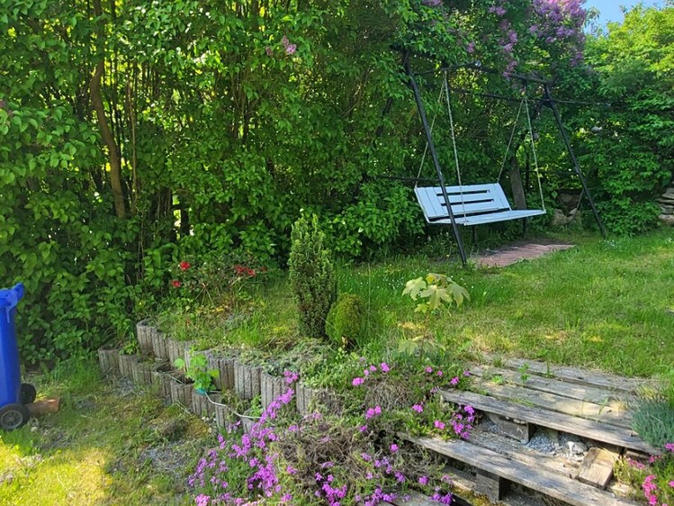 Будинок на продаж, 128 м² (6 з 30)