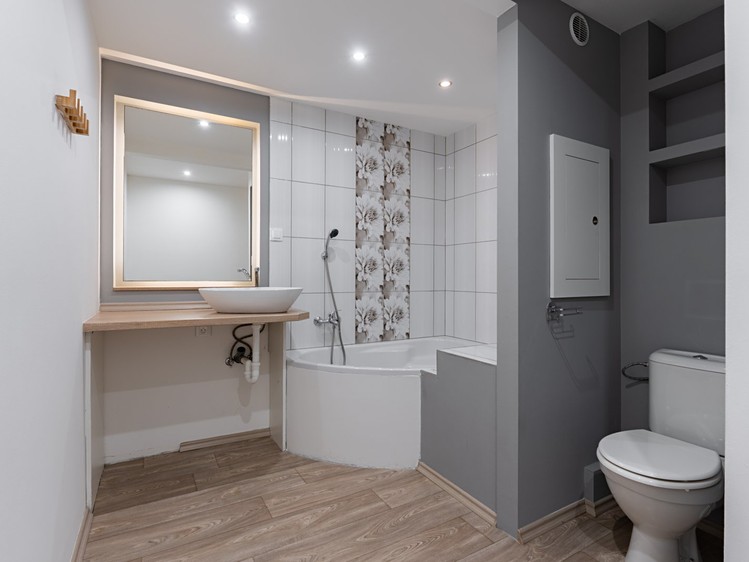 Prodej bytu 3+1, 82 m² (24 z 44)