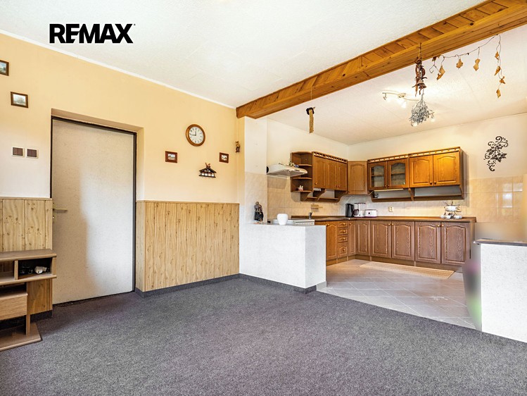 Будинок на продаж, 237 м² (7 з 27)