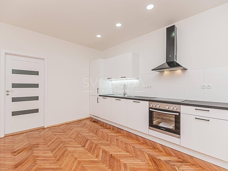 Wohnung 2+kk zur Miete, 46 m² (5 von 19)
