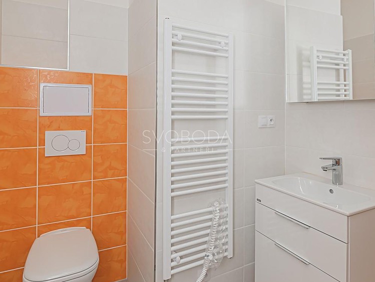 Wohnung 2+kk zur Miete, 46 m² (11 von 19)
