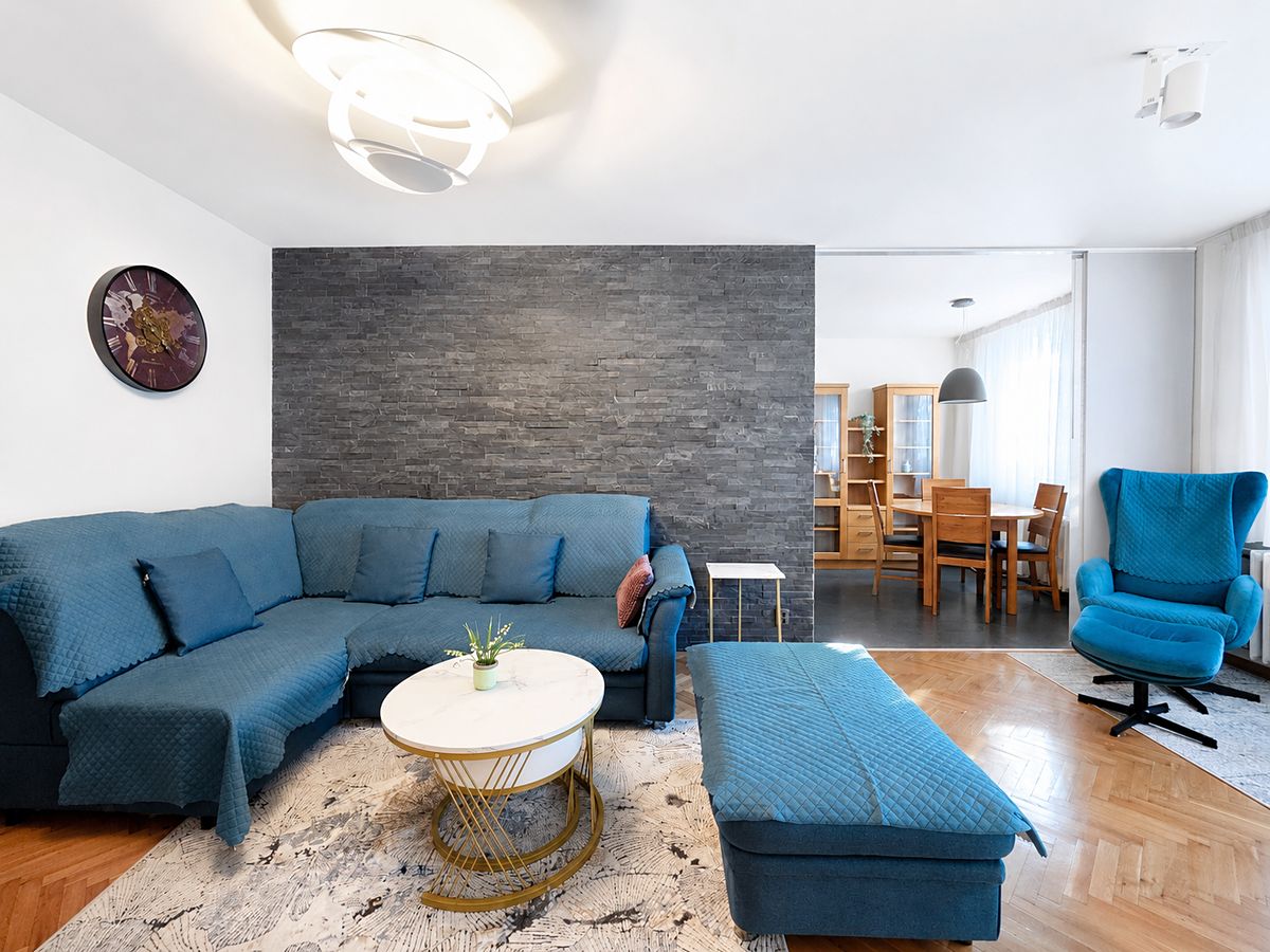 Prodej bytu 4+1 78 m² – fotografie 2