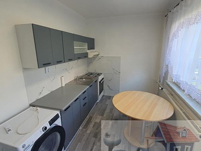 Wohnung 2+1 zum Kauf, 56 m² (3 von 15)