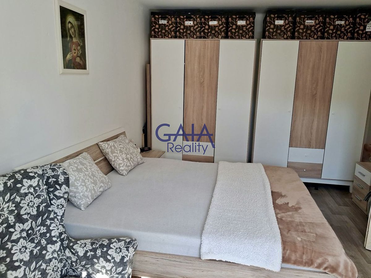 Prodej rodinného domu 170 m², pozemek 813 m² – fotografie 5