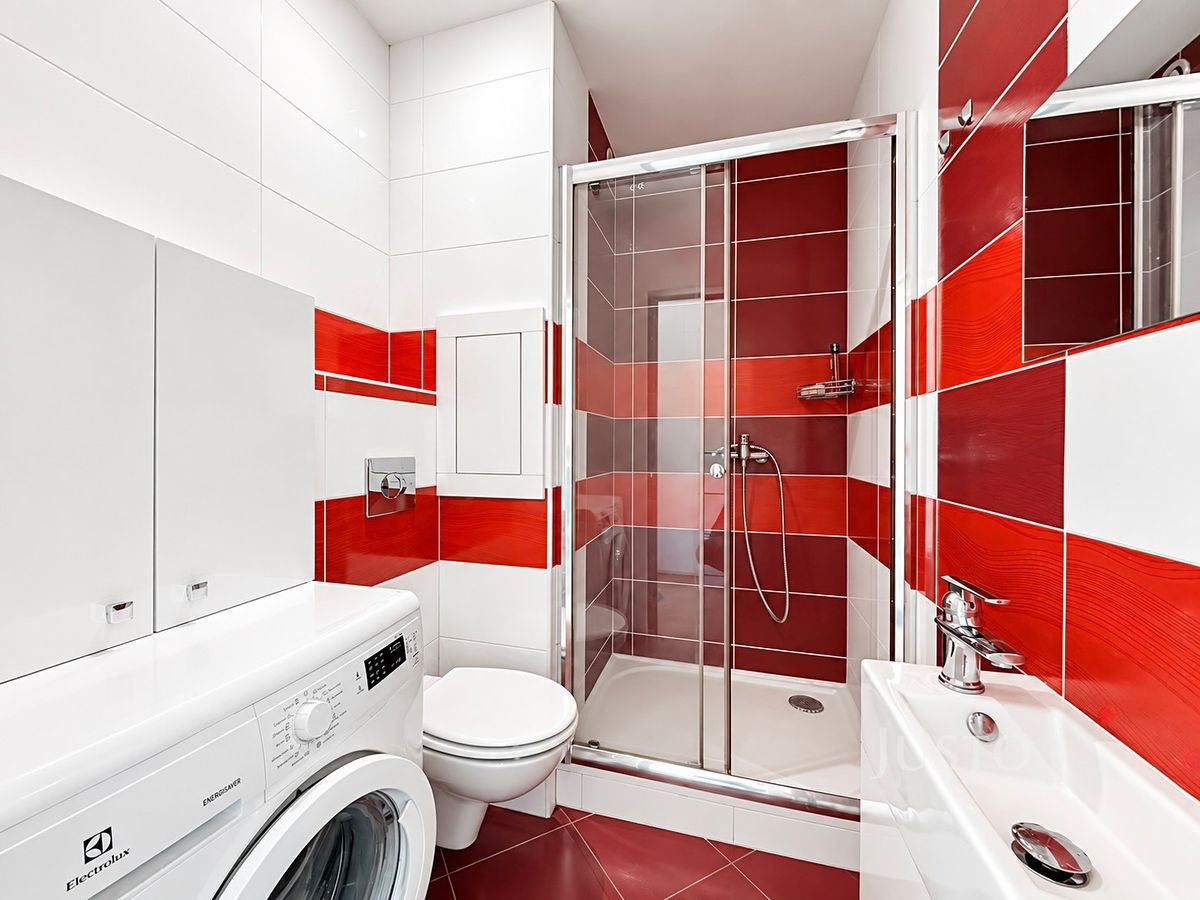 Prodej bytu 1+kk 20 m² – fotografie 5