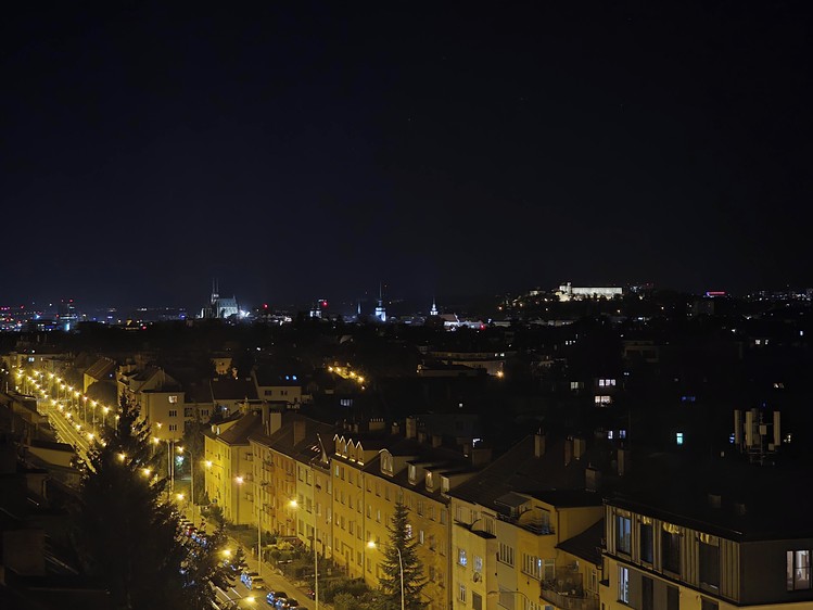 Prodej bytu 3+1, 67 m² (26 z 32)