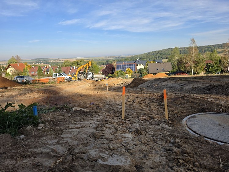 Prodej pozemku, 1 283 m² (43 z 43)