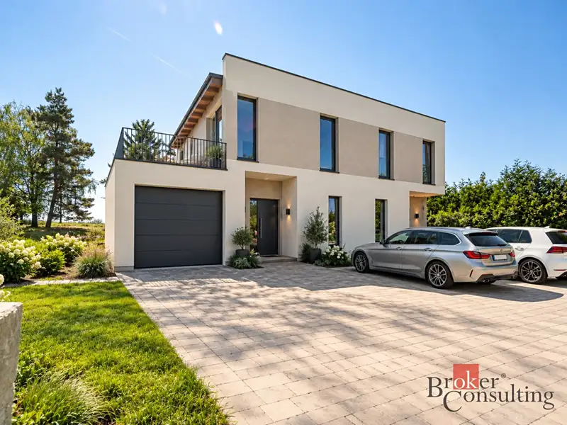 Prodej rodinného domu 178 m², pozemek 940 m², Černilov – náhled fotky 3