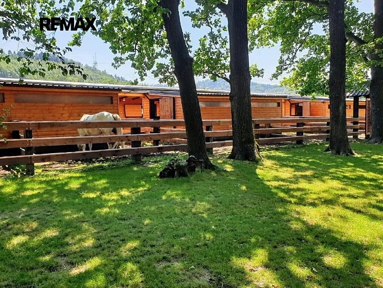 Prodej komerčního prostoru, 2 400 m² (13 z 29)