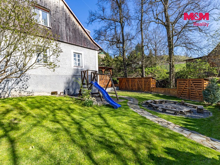 Будинок на продаж, 152 м² (30 з 30)