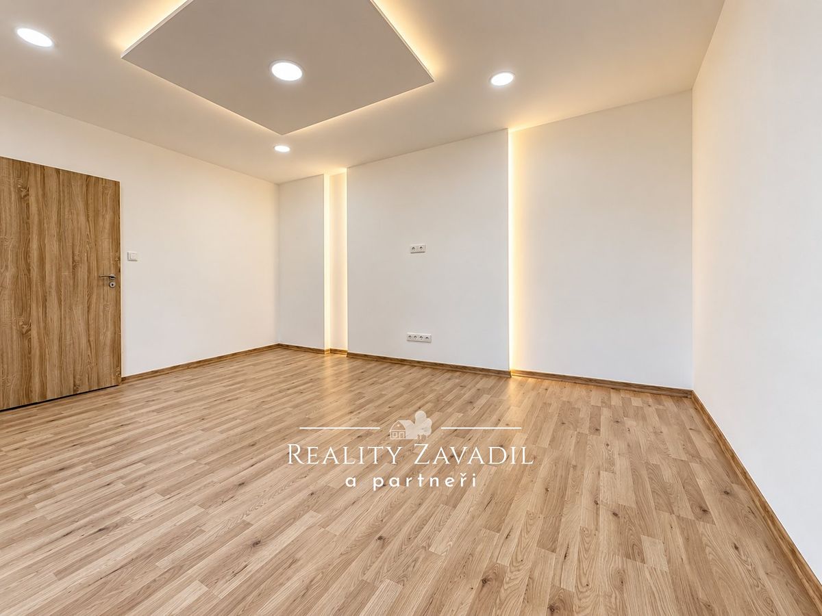 Prodej bytu 3+1 88 m² – fotografie 2