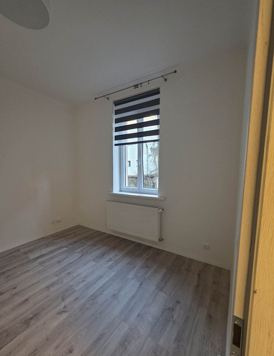 Pronájem bytu 2+1 48 m² – fotografie 4