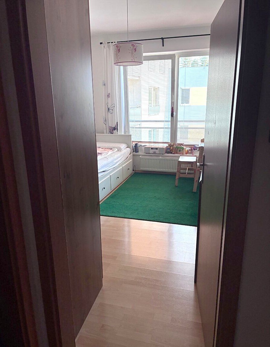 Pronájem bytu 2+kk 65 m² – fotografie 4