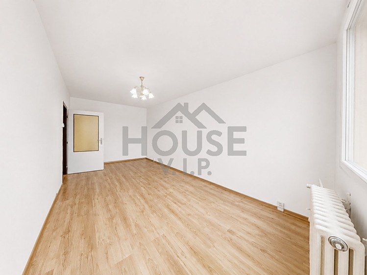 Prodej bytu 2+1, 65 m² (8 z 24)