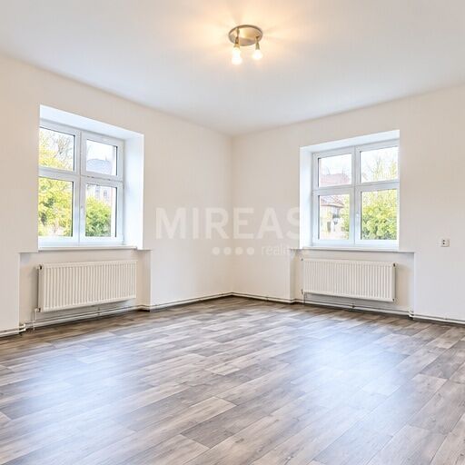 Pronájem bytu 3+kk 110 m² – fotografie 5