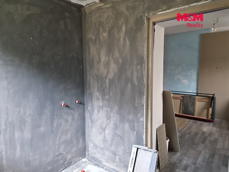 Будинок на продаж, 128 м² (28 з 30)