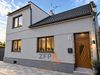 Prodej rodinného domu 225 m², pozemek 363 m²Dolní Valy, Podivín