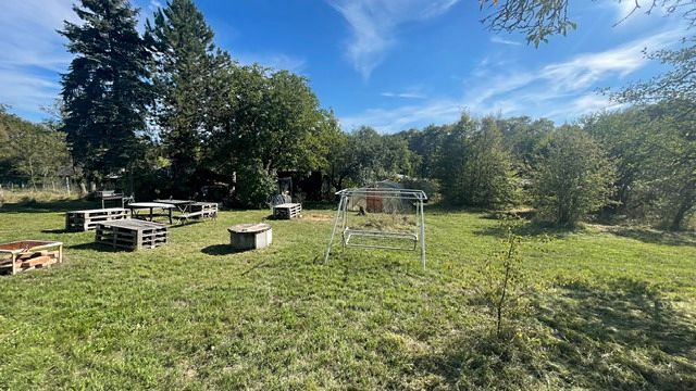 Prodej chaty 34 m², pozemek 1325 m² – fotografie 4