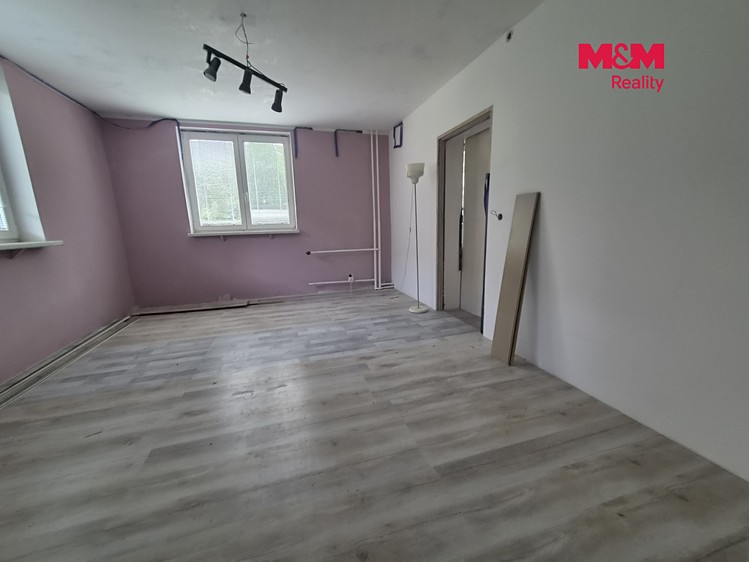 Будинок на продаж, 128 м² (9 з 30)
