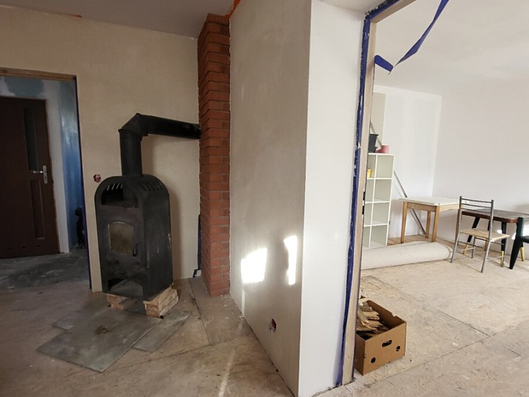 Будинок на продаж, 128 м² (23 з 30)