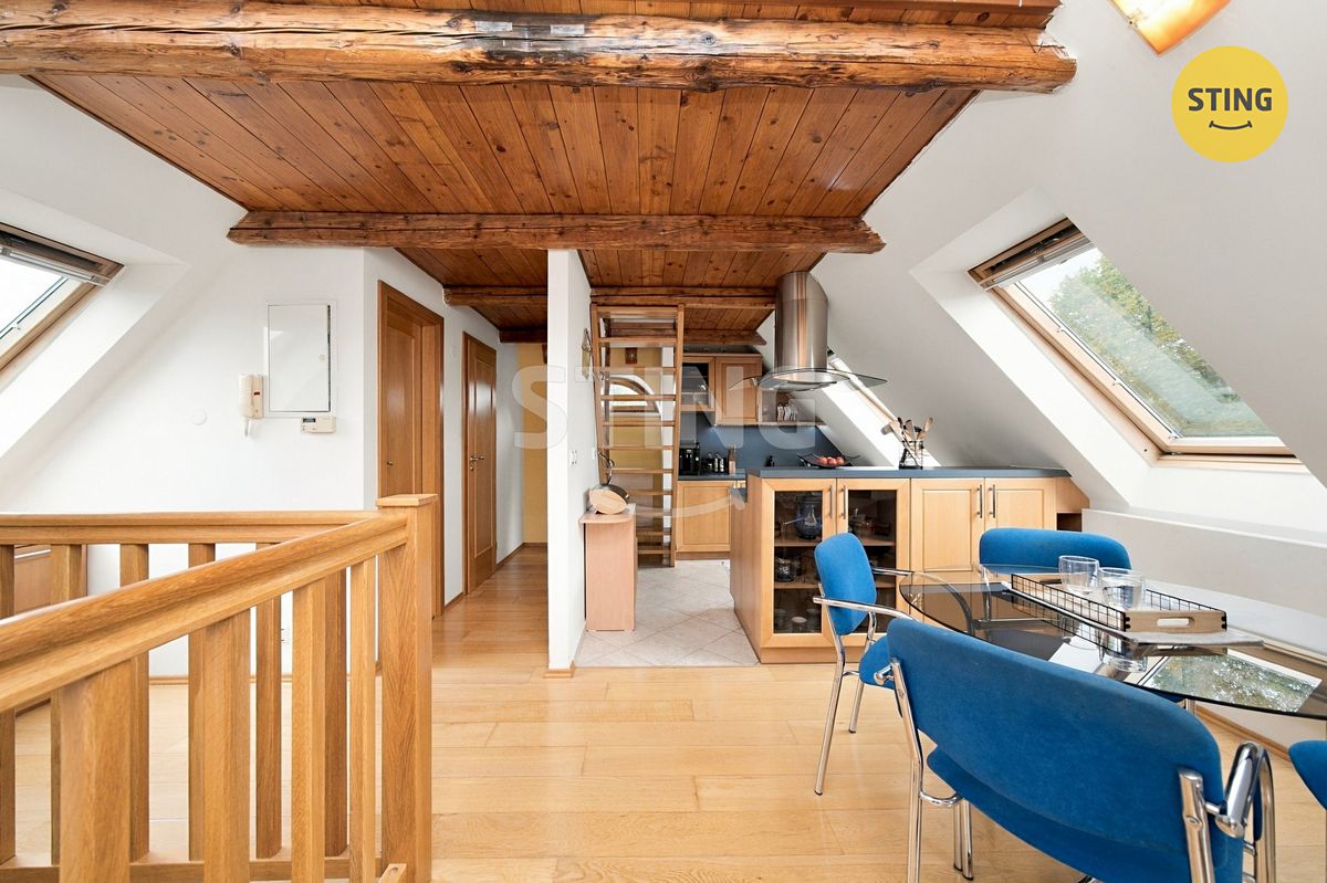 Prodej vícegeneračního domu 428 m², pozemek 1534 m² – fotografie 4