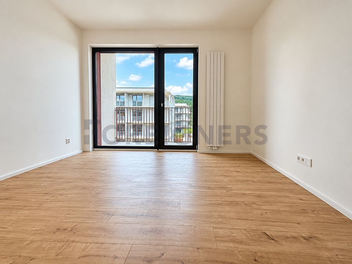 Pronájem bytu 3+kk 67 m² – fotografie 5