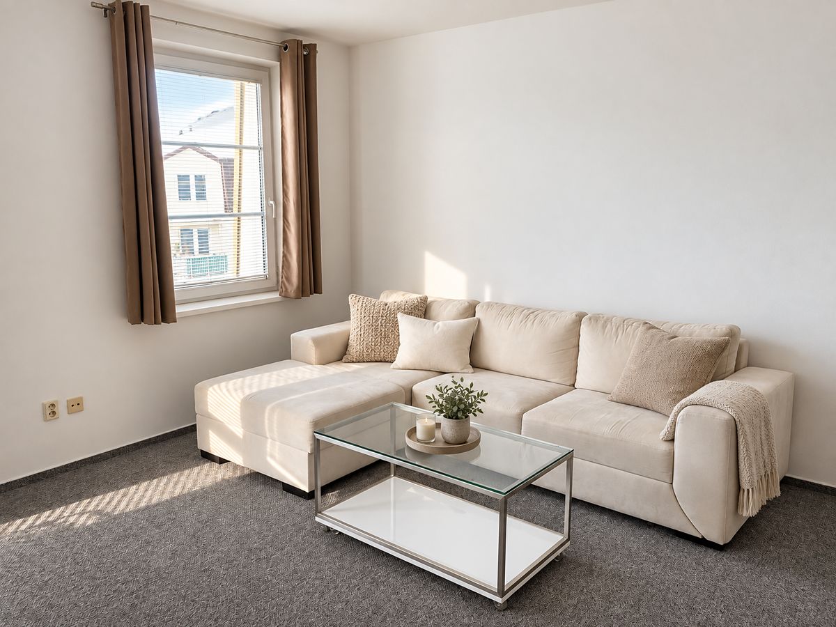 Prodej bytu 2+1 54 m² – fotografie 5