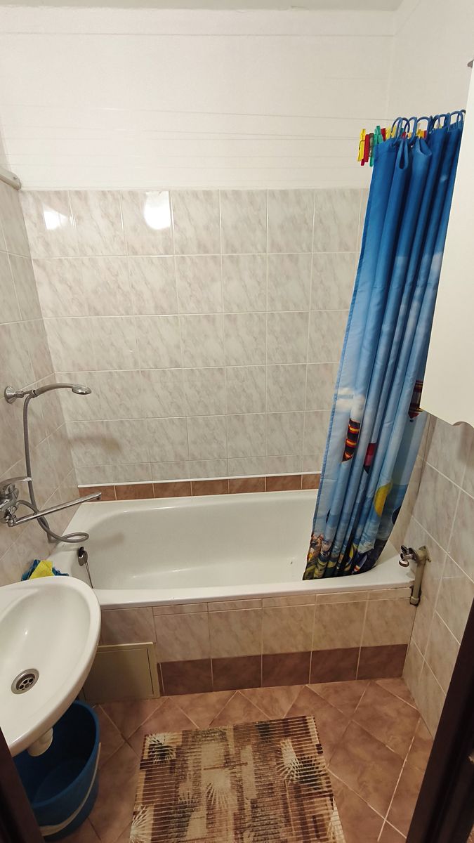 Prodej bytu 2+1 54 m² – fotografie 5