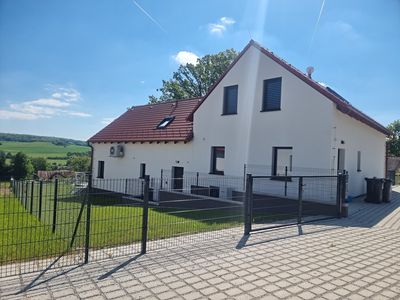 Prodej rodinného domu 120 m², pozemek 305 m²