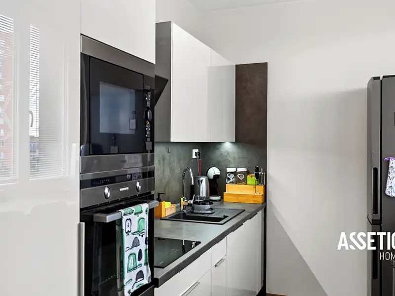 Prodej bytu 3+1 68 m², Ostrava – náhled fotky 2